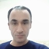 Зубер, 40, г.Нальчик Зубер, 40, г.Нальчик
