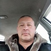 Владимир, 40, г.Хабаровск Владимир, 40, г.Хабаровск
