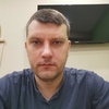 Виктор, 38, г.Грозный Виктор, 38, г.Грозный
