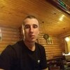 Руслан, 24, г.Гусев Руслан, 24, г.Гусев