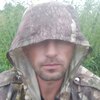 Слава, 36, г.Смоленск Слава, 36, г.Смоленск