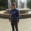 Лёша, 38, г.Курган Лёша, 38, г.Курган