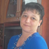ЛЮДМИЛА, 40, г.Заволжск ЛЮДМИЛА, 40, г.Заволжск