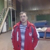 Виталий, 45, г.Брянск Виталий, 45, г.Брянск