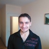 Леха, 35, г.Верхотурье Леха, 35, г.Верхотурье