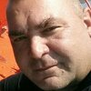 Владимир, 45, г.Слюдянка Владимир, 45, г.Слюдянка