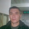 сергей, 45, г.Татищево сергей, 45, г.Татищево