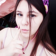 Ева 24 Ижевск