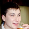 Дмитрий, 26, г.Санкт-Петербург Дмитрий, 26, г.Санкт-Петербург