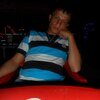 Евгений, 30, г.Менделеевск Евгений, 30, г.Менделеевск