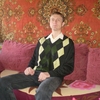 andrei, 43, г.Алмазный andrei, 43, г.Алмазный