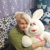 Наталья, 54, г.Сыктывкар Наталья, 54, г.Сыктывкар