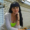 Екатерина, 18, г.Сызрань Екатерина, 18, г.Сызрань