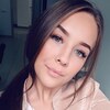 Дарья ♥, 22, г.Ижевск Дарья ♥, 22, г.Ижевск