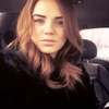 Светлана, 24, г.Новокузнецк Светлана, 24, г.Новокузнецк