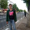 Наталья, 33, г.Симферополь Наталья, 33, г.Симферополь