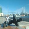 Александр, 39, г.Зея Александр, 39, г.Зея