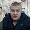 вагиз, 26, г.Чебоксары вагиз, 26, г.Чебоксары