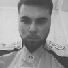 Павел Кореньков, 22, г.Северск Павел Кореньков, 22, г.Северск