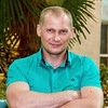 Игорь, 38, г.Касли Игорь, 38, г.Касли
