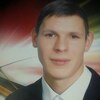 Сергей, 16, г.Дятьково Сергей, 16, г.Дятьково