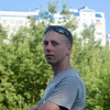 Олег, 26, г.Орел Олег, 26, г.Орел