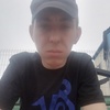 Максим, 23, г.Киселевск Максим, 23, г.Киселевск