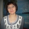 Марина, 39, г.Пермь Марина, 39, г.Пермь