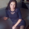 катерина, 35, г.Самара катерина, 35, г.Самара