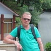 Евгений, 41, г.Мурманск Евгений, 41, г.Мурманск