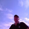 Дмитрий, 25, г.Иваново Дмитрий, 25, г.Иваново