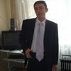 Андрей, 48, г.Петропавловка (Бурятия) Андрей, 48, г.Петропавловка (Бурятия)