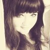 Юлия, 27, г.Калачинск Юлия, 27, г.Калачинск