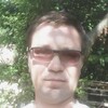 Александр, 44, г.Большое Пикино Александр, 44, г.Большое Пикино