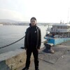 Николай, 36, г.Минусинск Николай, 36, г.Минусинск