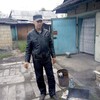 Cаша, 59, г.Горняк Cаша, 59, г.Горняк