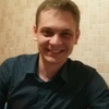 Роман, 31, г.Ростов-на-Дону Роман, 31, г.Ростов-на-Дону