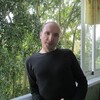 Виктор, 36, г.Березники Виктор, 36, г.Березники