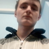 Олег, 30, г.Каменск-Шахтинский Олег, 30, г.Каменск-Шахтинский