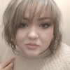 Анастасия, 27, г.Иловля Анастасия, 27, г.Иловля