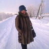 Валентина, 61, г.Опарино Валентина, 61, г.Опарино