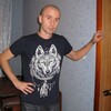 anze, 30, г.Кировград anze, 30, г.Кировград