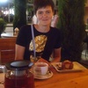 марина, 30, г.Геленджик марина, 30, г.Геленджик