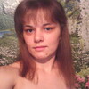 Марина, 25, г.Черемисиново Марина, 25, г.Черемисиново
