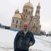 Александр, 41, г.Саранск Александр, 41, г.Саранск