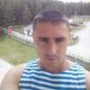 игорь, 36, г.Новороссийск игорь, 36, г.Новороссийск