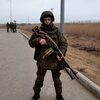 Арсен, 37, г.Махачкала Арсен, 37, г.Махачкала