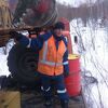 алекксей, 43, г.Тымовское алекксей, 43, г.Тымовское