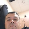 Владимир, 42, г.Воронеж Владимир, 42, г.Воронеж
