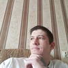 Иван, 30, г.Ангарск Иван, 30, г.Ангарск